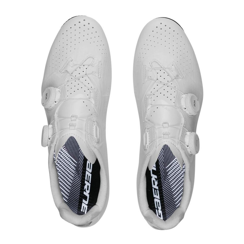 product/g/a/gaerne_3680-004_white_3.jpg