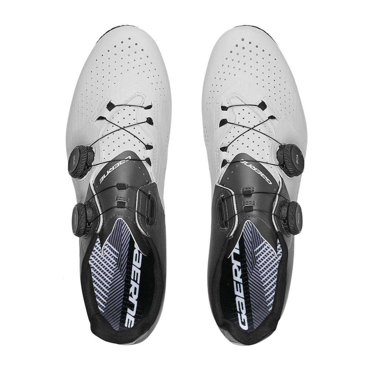 product/g/a/gaerne_3680-007_anthracite-white_3.jpg