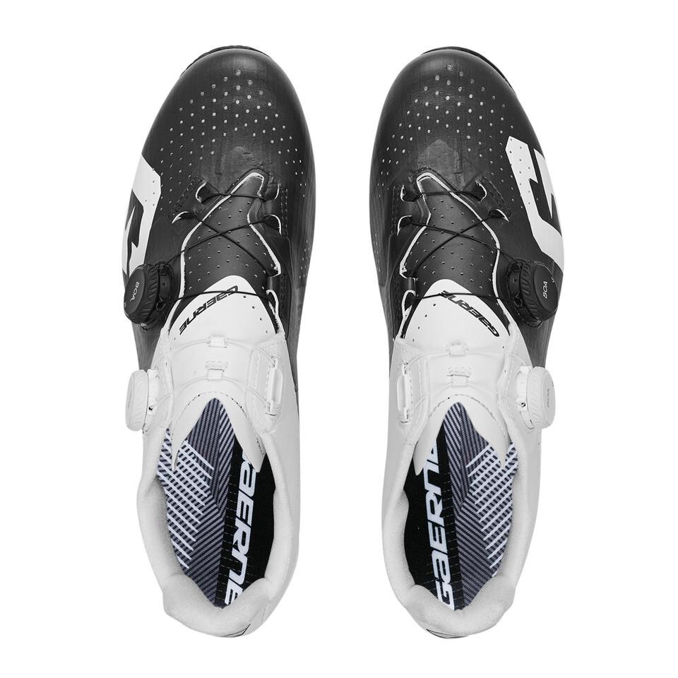 product/g/a/gaerne_3680-014_white-black_3.jpg