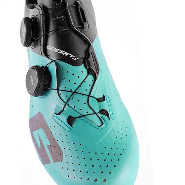 product/g/a/gaerne_3680-020_black-aqua_1.jpg