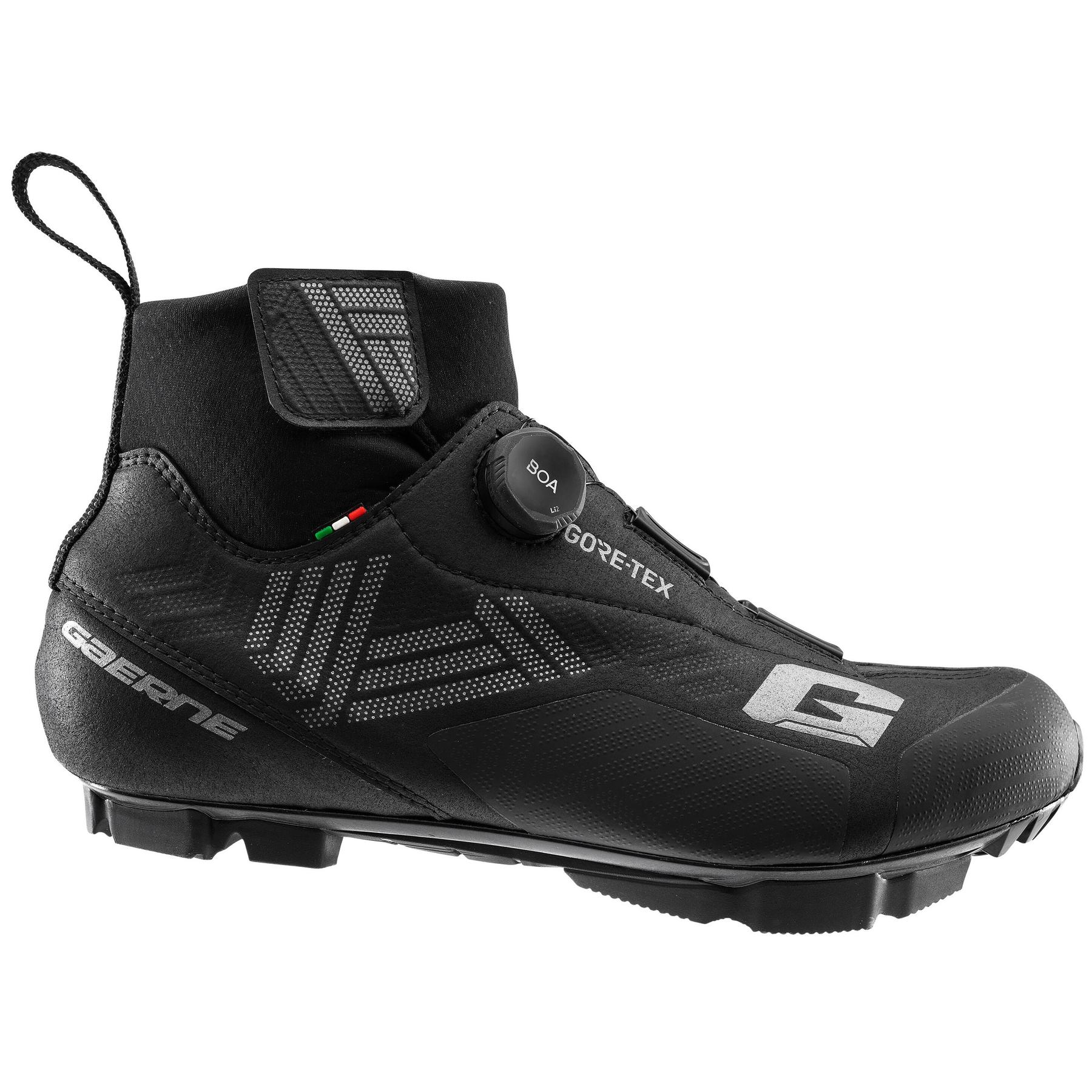 product/g/a/gaerne_3850-001_mag4506073_1.jpg