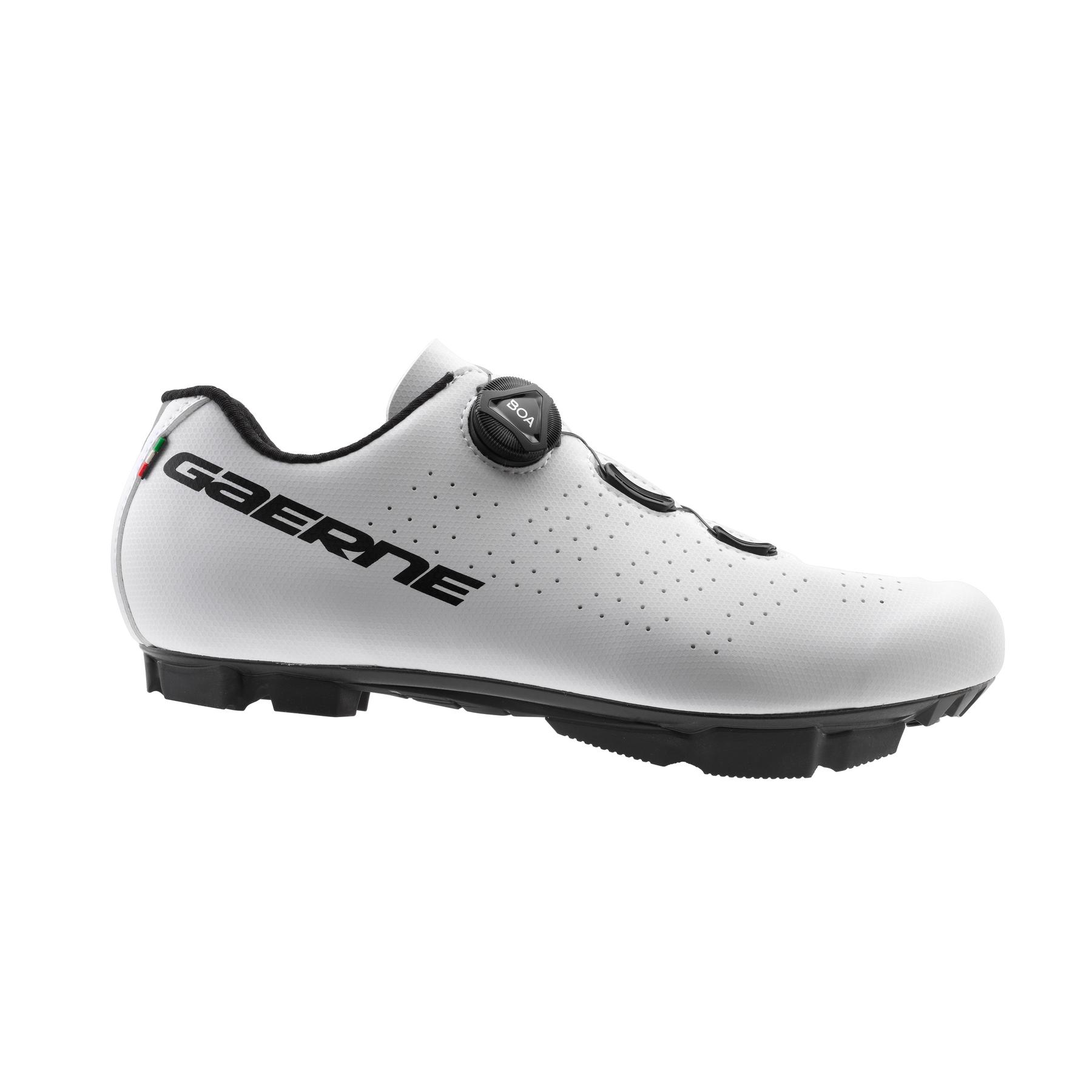 product/g/a/gaerne_3854-004.jpg