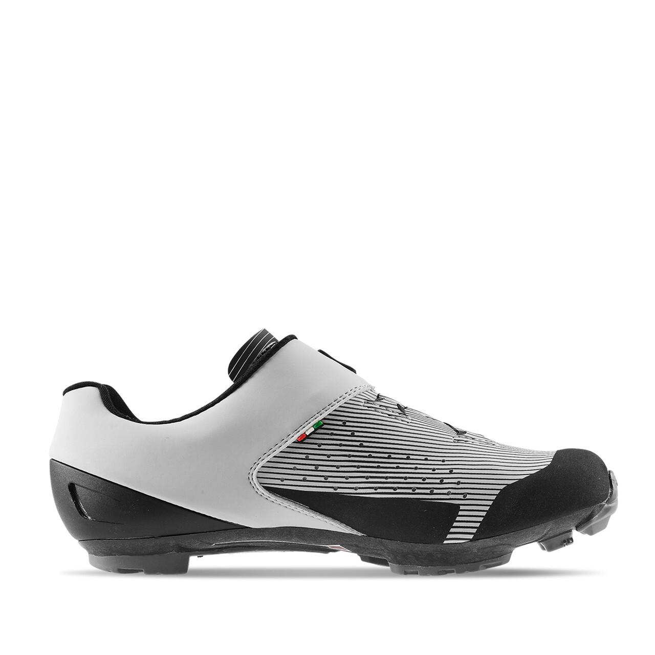 product/g/a/gaerne_3860-007_grey_1.jpg