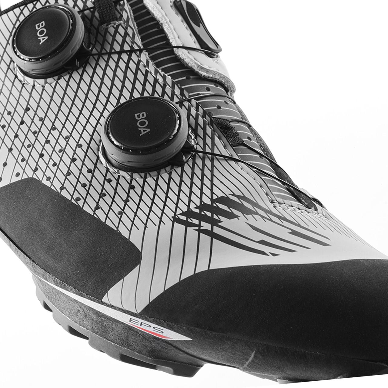 product/g/a/gaerne_3860-007_grey_2.jpg
