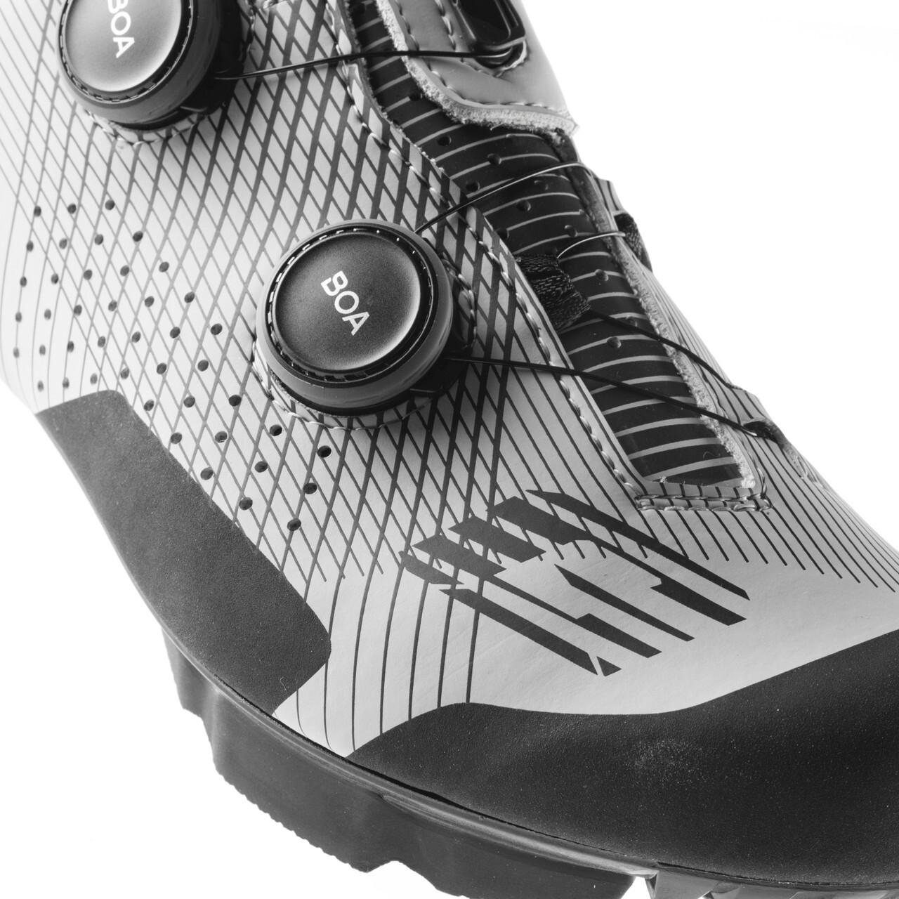 product/g/a/gaerne_3861-007_grey_2.jpg