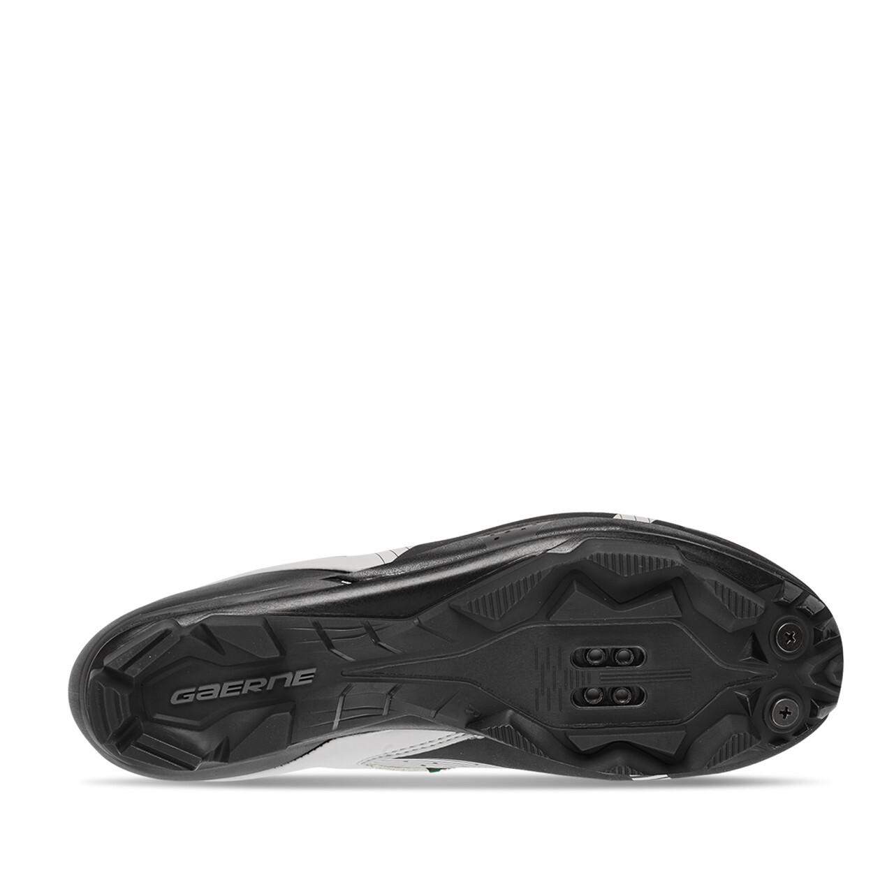 product/g/a/gaerne_3861-007_grey_3.jpg