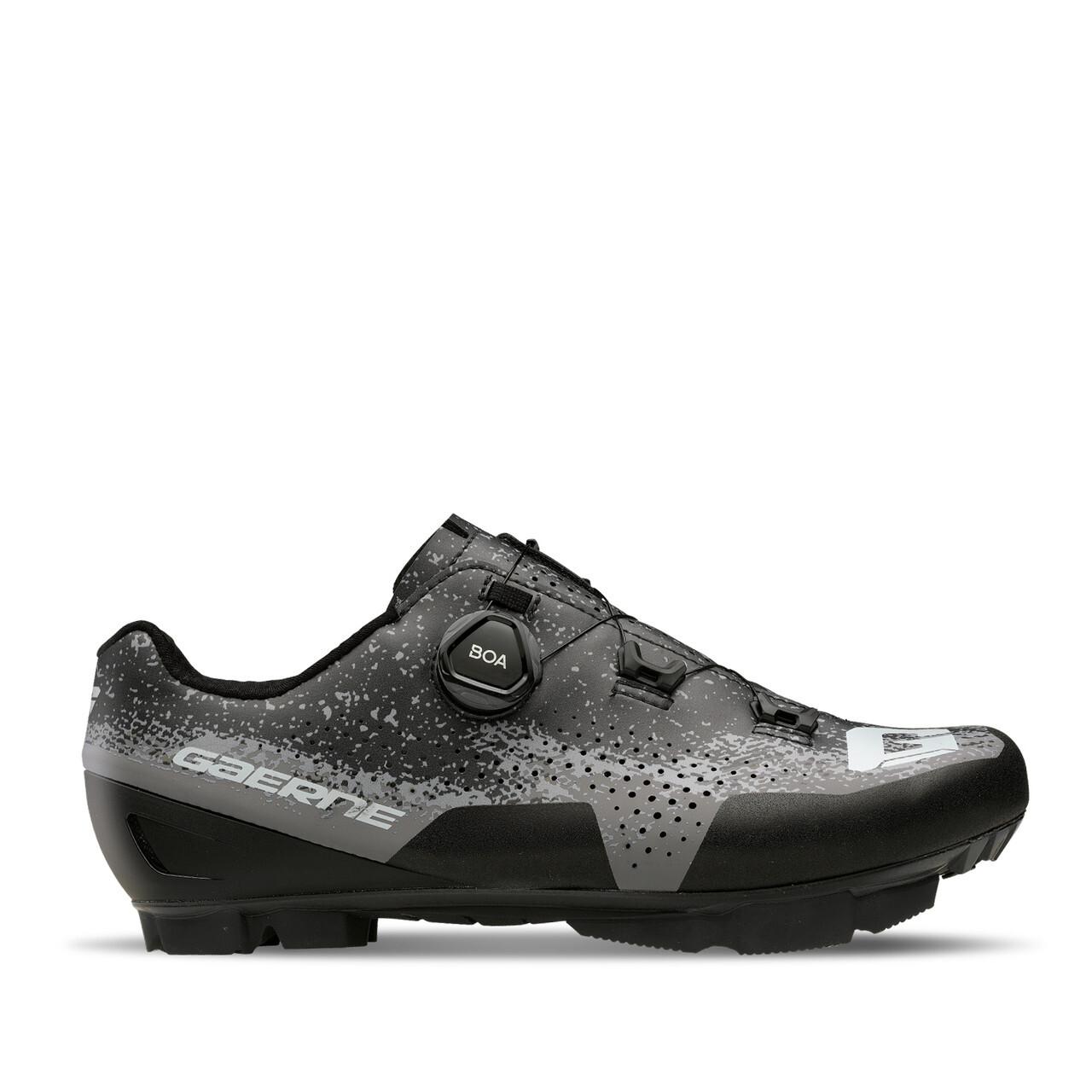 product/g/a/gaerne_3870-001_0.jpg