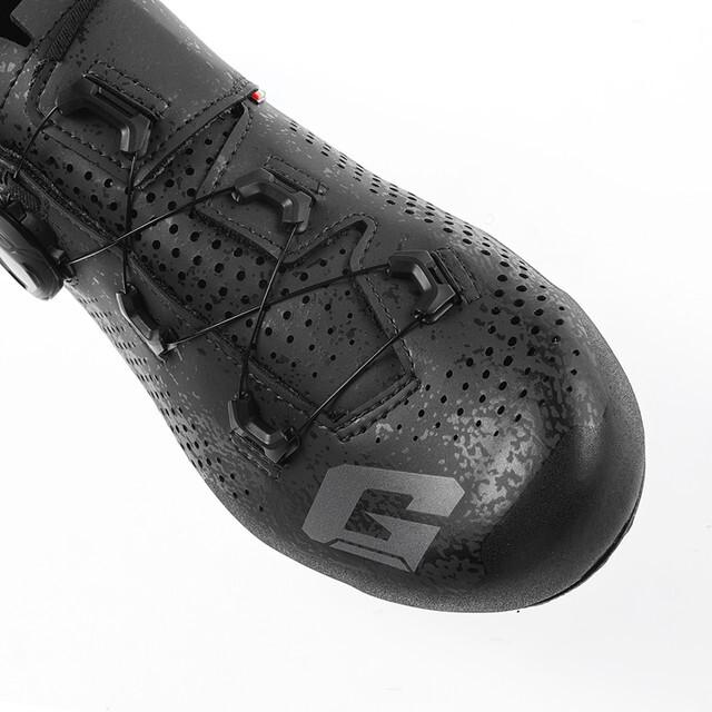 product/g/a/gaerne_3870-011_core-black_2.jpg