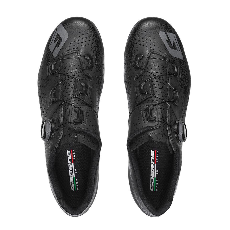 product/g/a/gaerne_3870-011_core-black_3.jpg