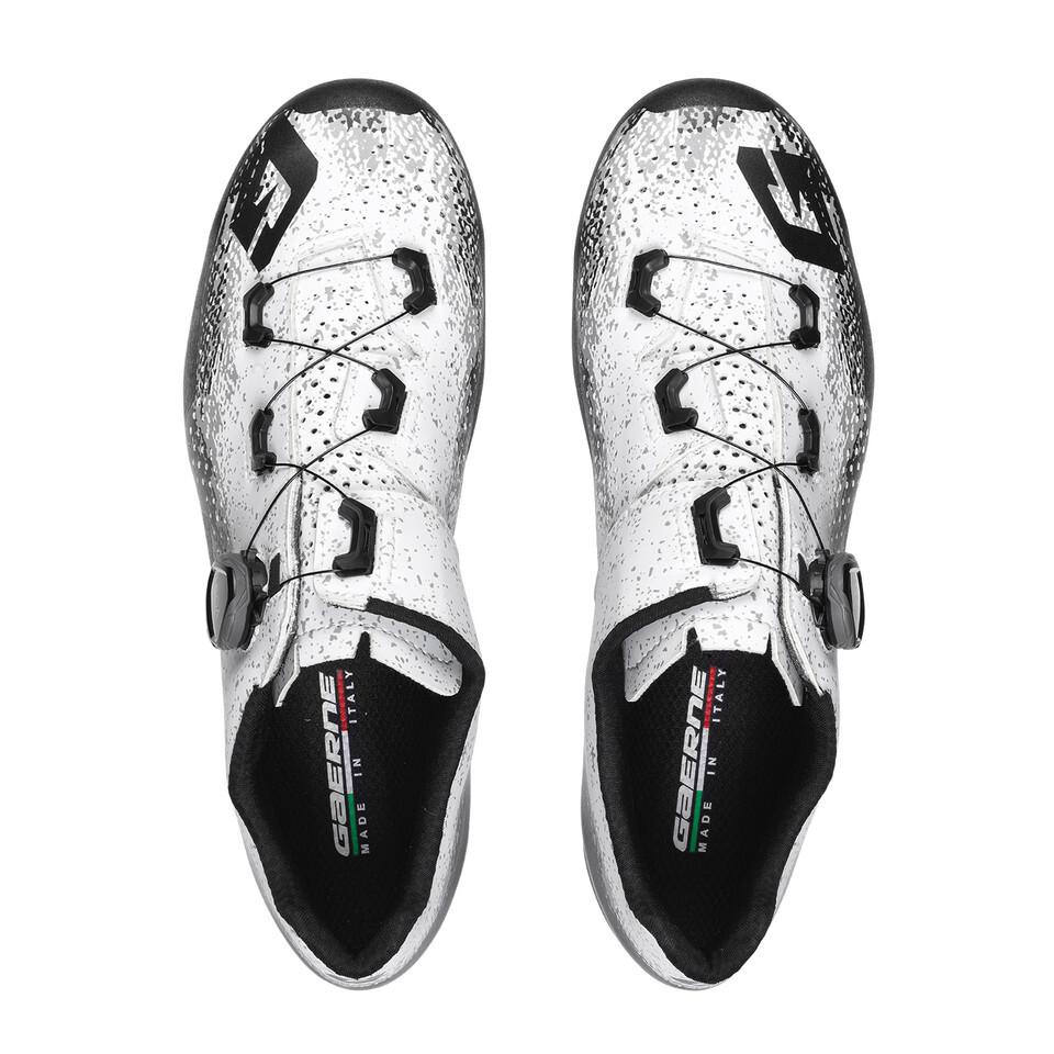 product/g/a/gaerne_3870-024_white-black_3.jpg