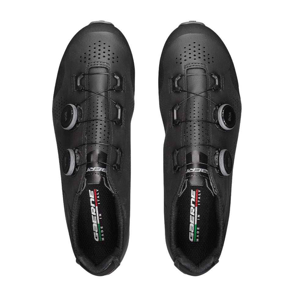 product/g/a/gaerne_3882-001_black_3.jpg