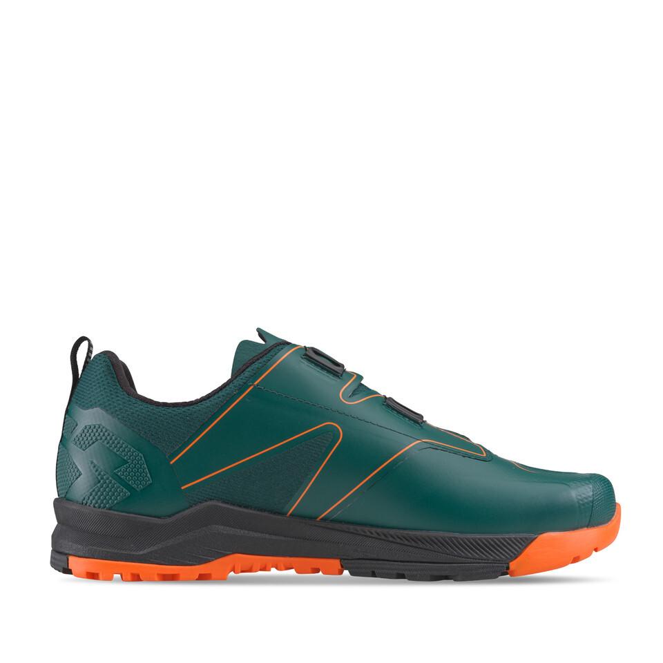 product/g/a/gaerne_4815-010_green-orange_1.jpg