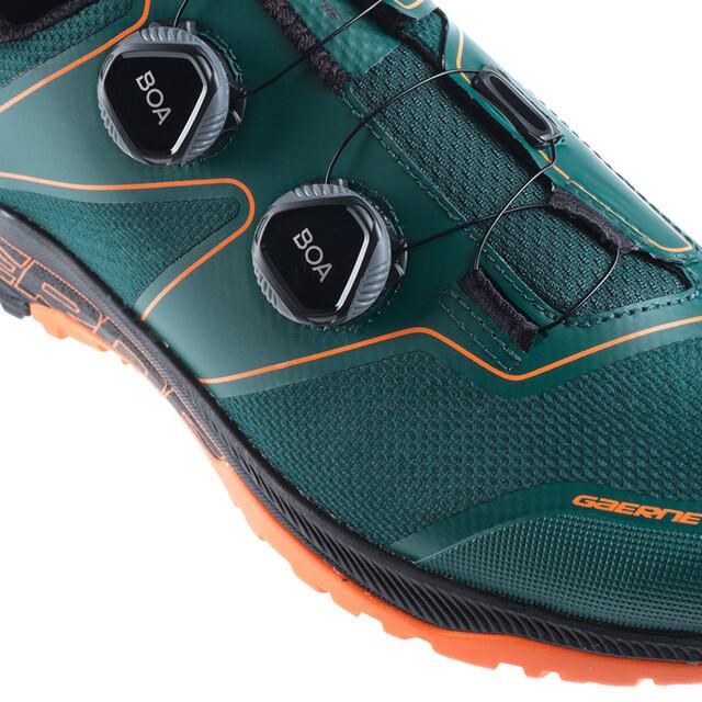 product/g/a/gaerne_4815-010_green-orange_2.jpg