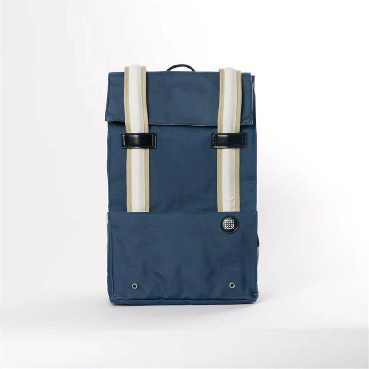 product/g/a/gal-13l.blue_1.jpg