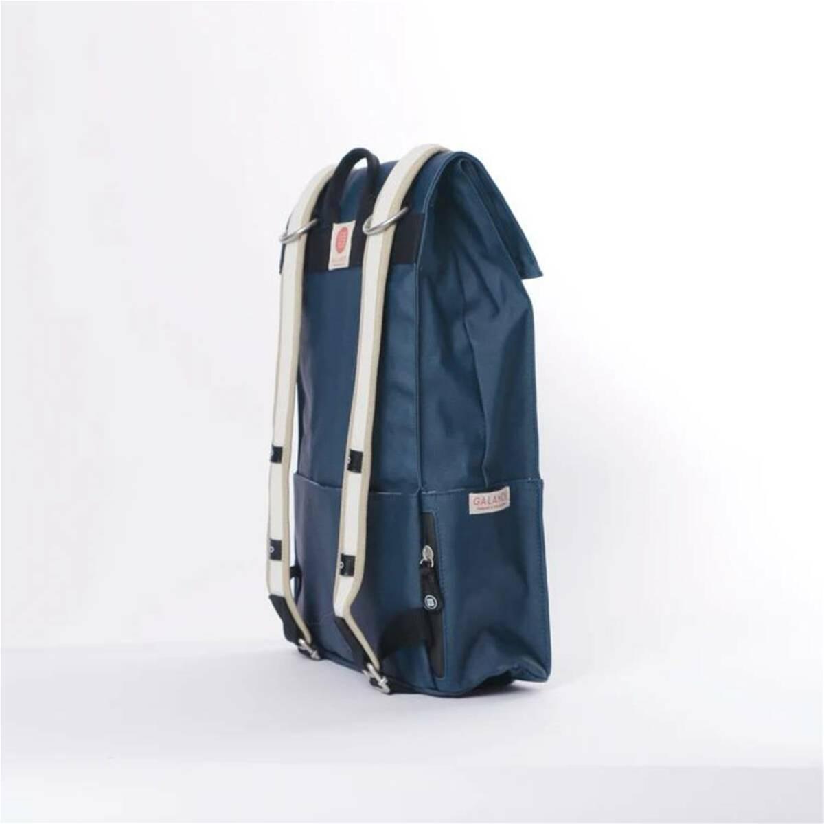 product/g/a/gal-13l.blue_2.jpg