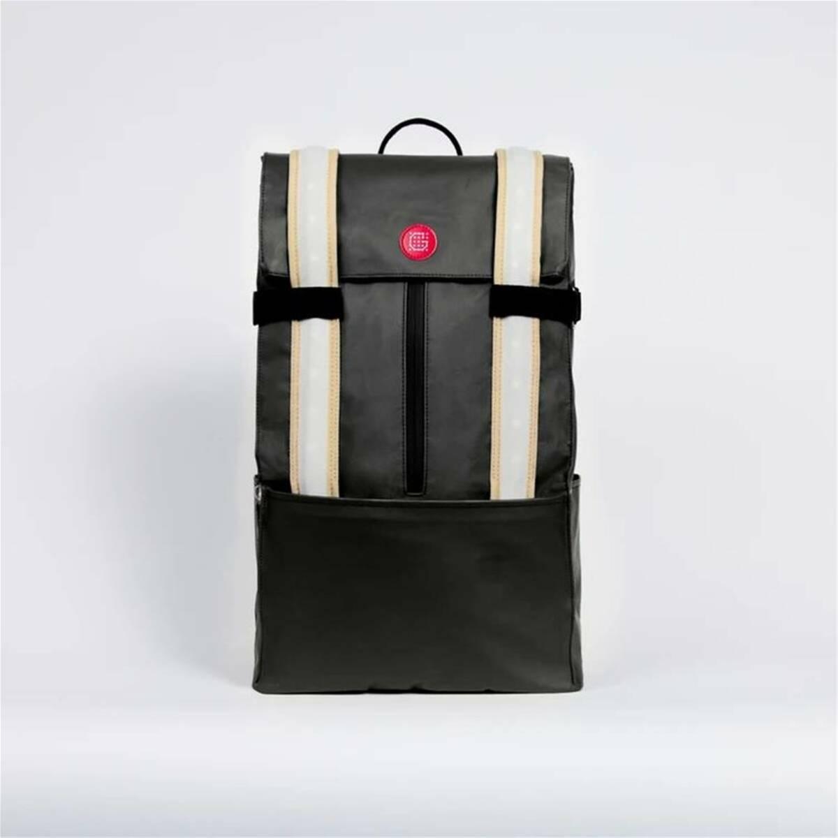 product/g/a/gal-25l.black__1.jpg