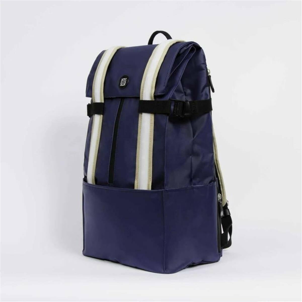 product/g/a/gal-25l.blue_2.jpg