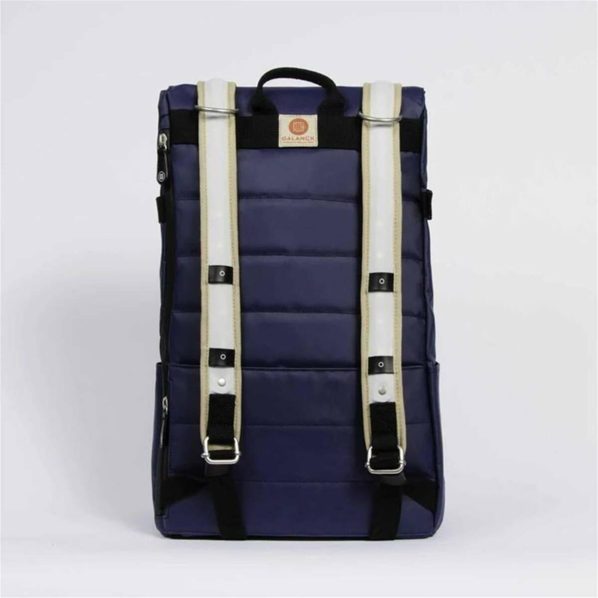 product/g/a/gal-25l.blue_3.jpg