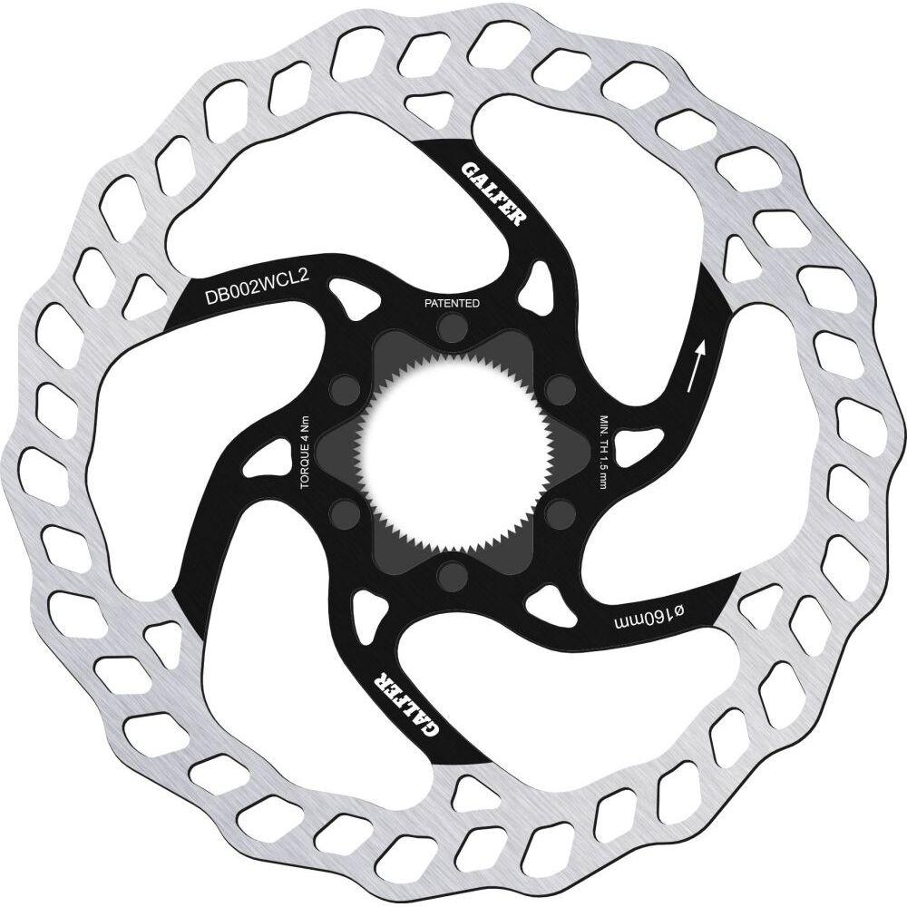 product/g/a/galfer-bike_db002w2cl_argente-noir_1.jpg