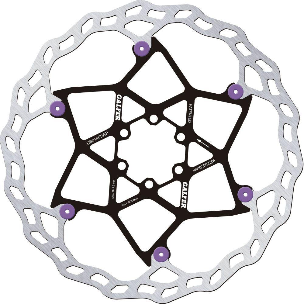 product/g/a/galfer-bike_db013flwp_violet_1.jpg