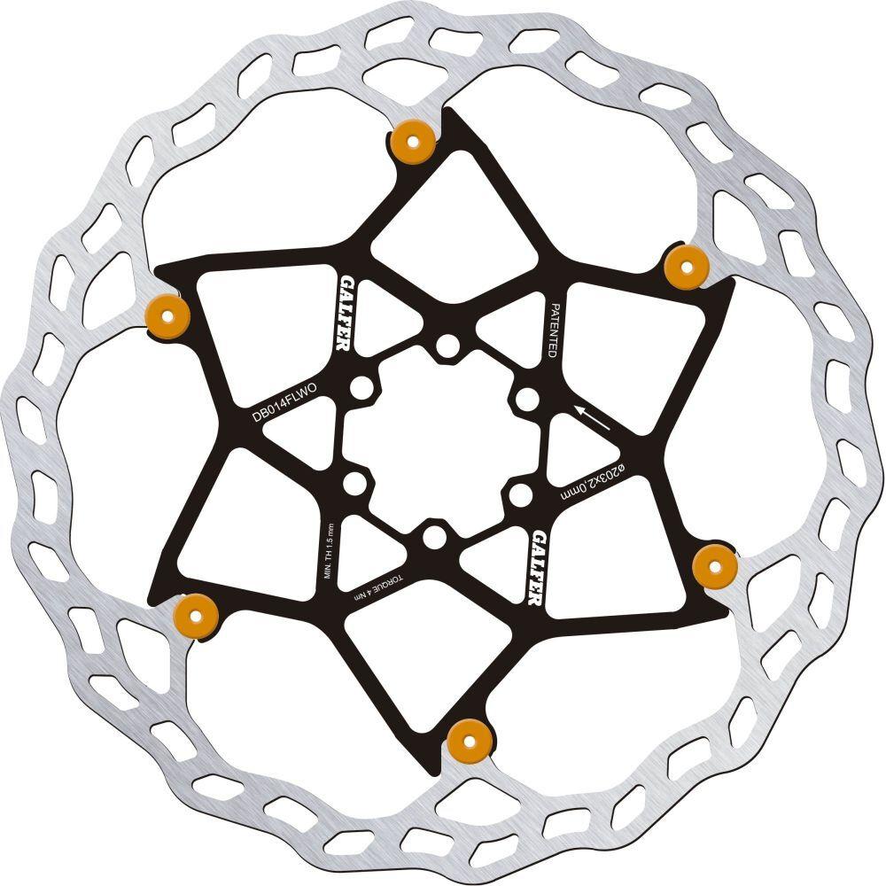 product/g/a/galfer-bike_db014flwo_orange_1.jpg