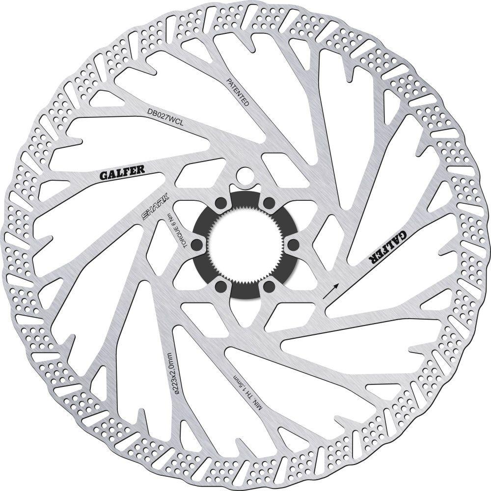 product/g/a/galfer-bike_db027wcl_argente-noir_1.jpg