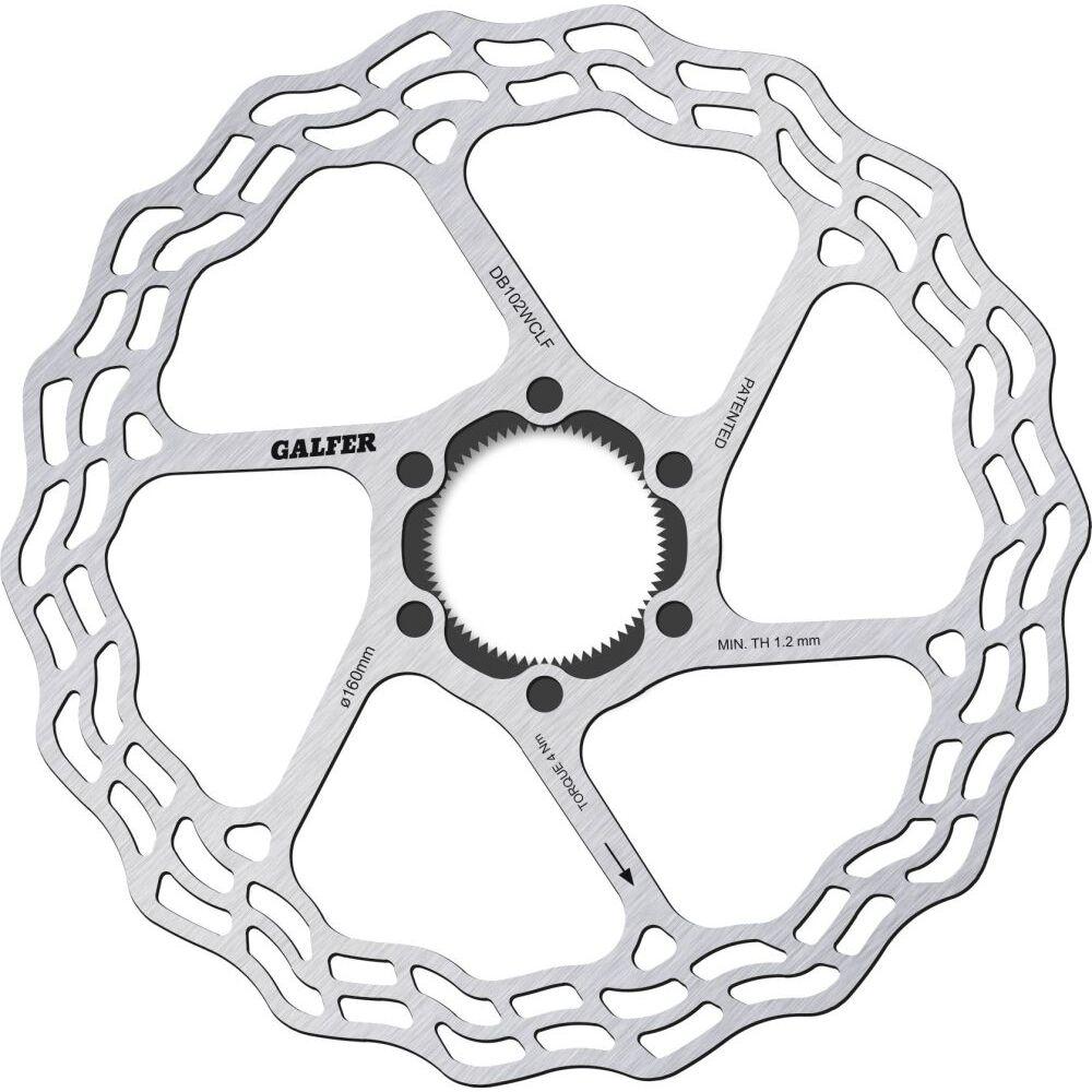product/g/a/galfer-bike_db102wclf_argente_1.jpg