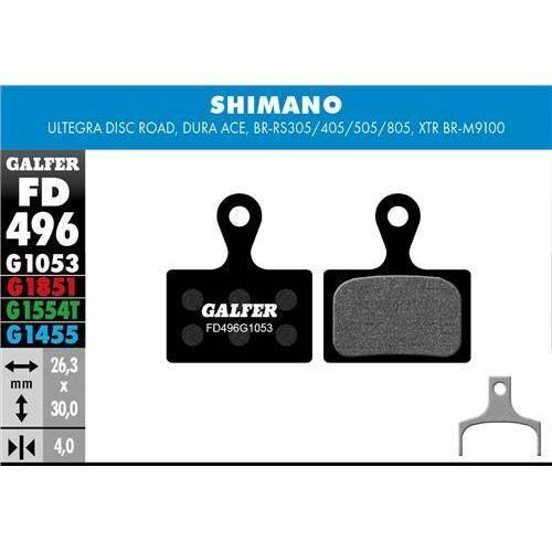 product/g/a/galfer-bike_fd496g1554t_noir-grise_1.jpg