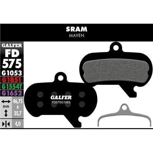 product/g/a/galfer-bike_fd575g1554t_noir-gris_1.jpg