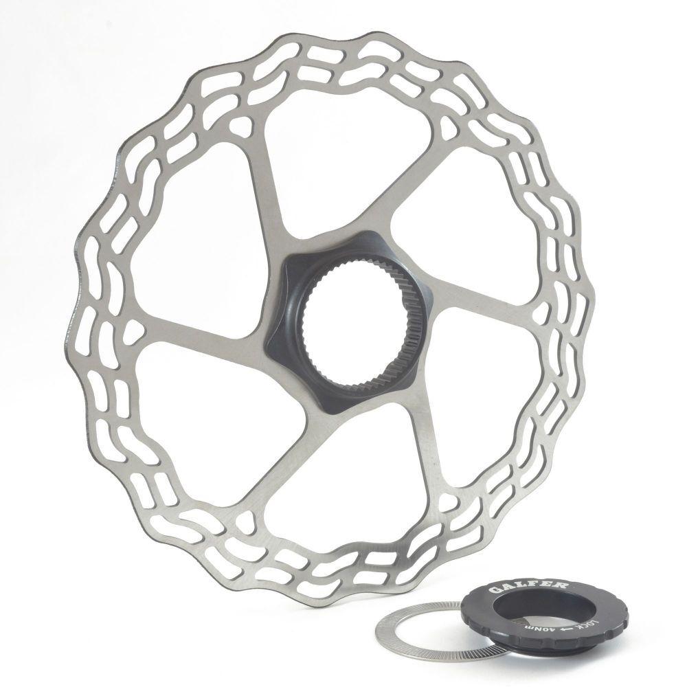 product/g/a/galfer_db102wcl_2.jpg