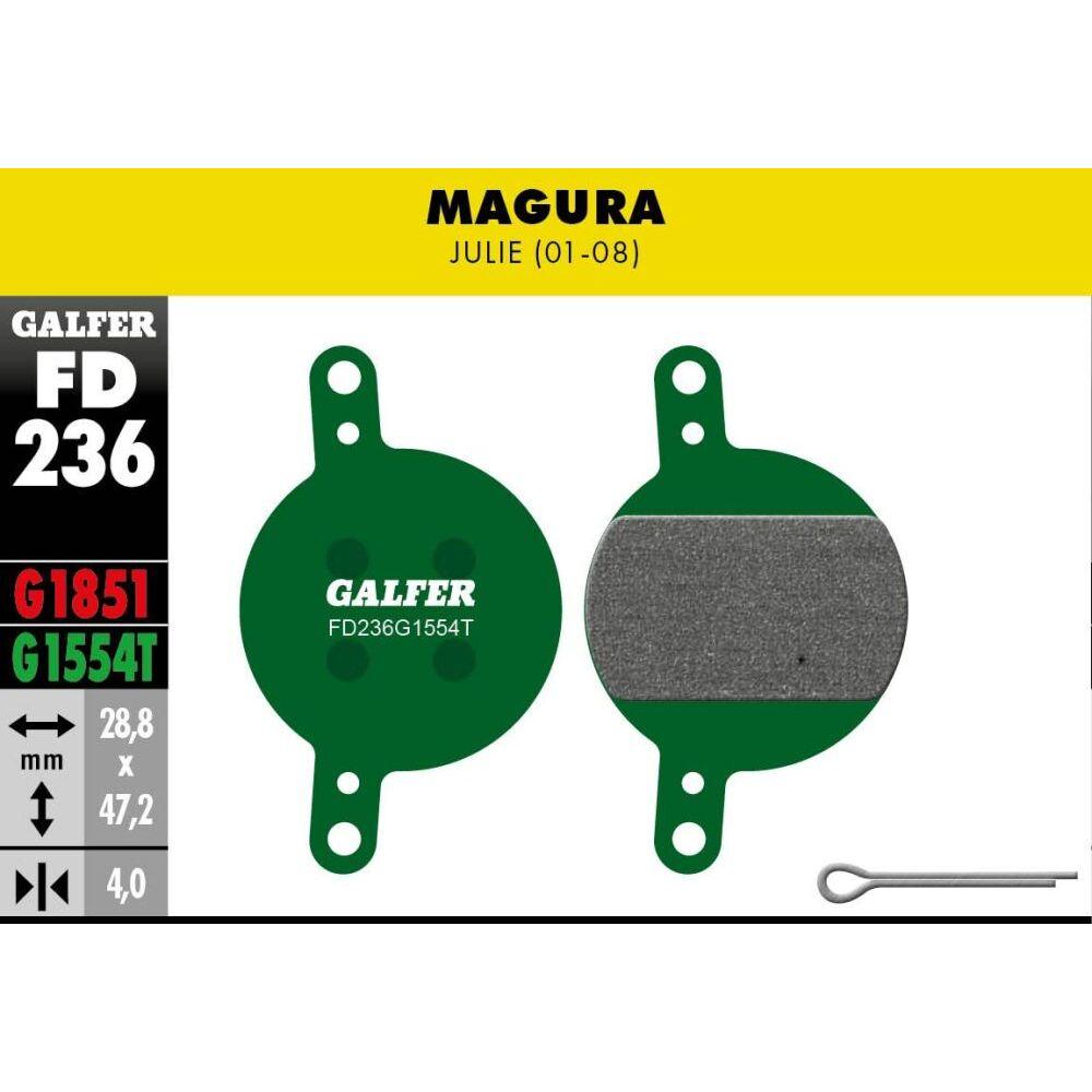 product/g/a/galfer_fd236g1554t.jpg