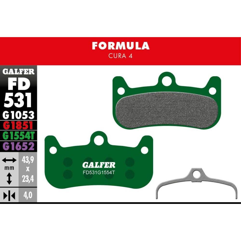 product/g/a/galfer_fd531g1554t.jpg