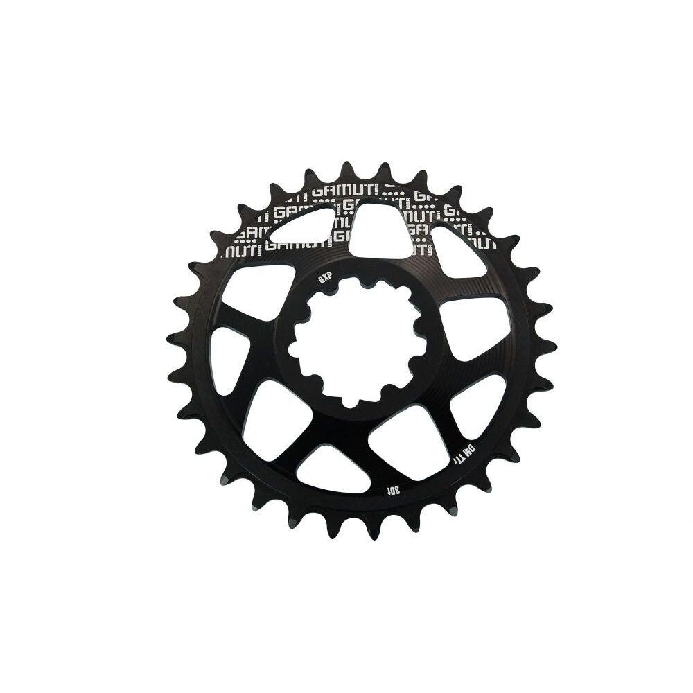 product/g/a/gamut-usa_dcr-cnh-28_noir_1.jpg