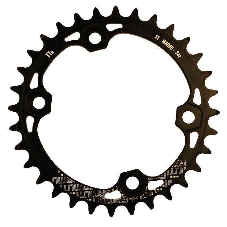 product/g/a/gamut-usa_dcr-xt-34_2.jpg