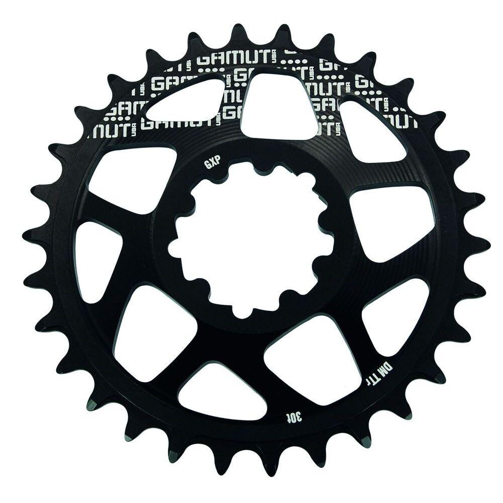 product/g/a/gamut-usa_dcr-xtr-30_noir_1.jpg