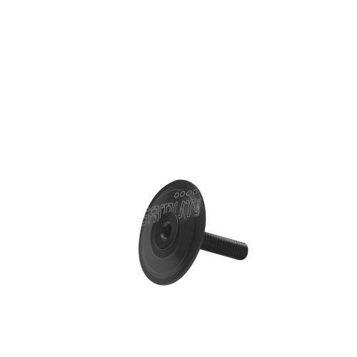 product/g/a/gamut-usa_st-tpcillos-01-blu.jpg