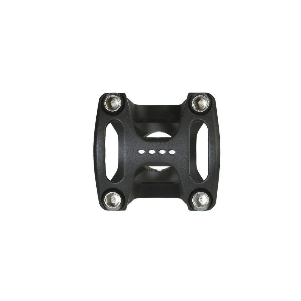 product/g/a/gamut-usa_stem-40-mr_2.jpg