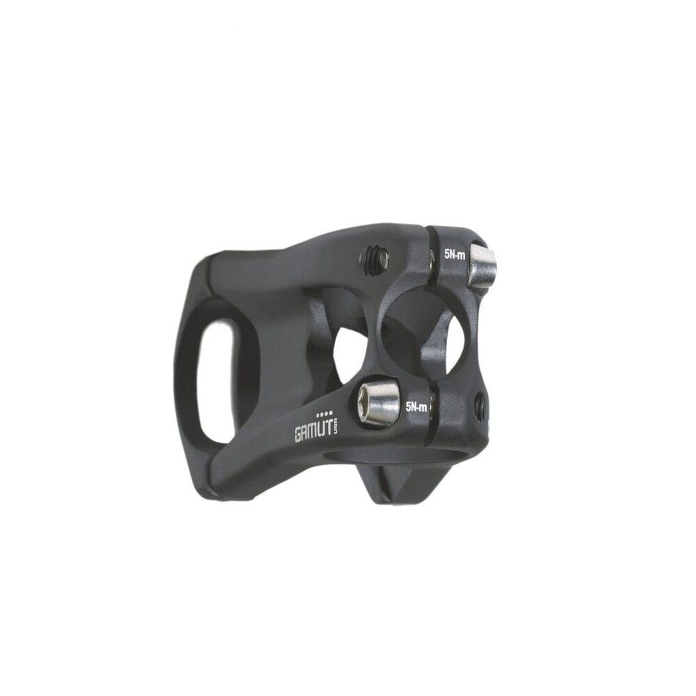 product/g/a/gamut-usa_stem-40-mr_4.jpg