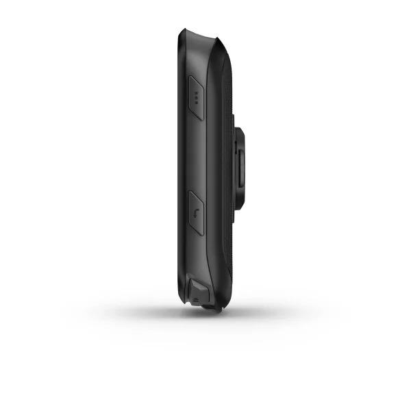 product/g/a/garmin_010-02694-11_noir_5.jpg