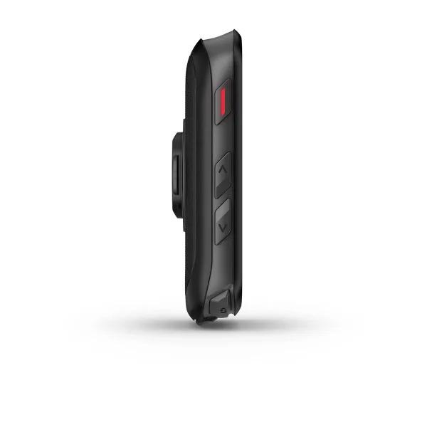 product/g/a/garmin_010-02694-11_noir_6.jpg