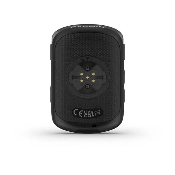 product/g/a/garmin_010-02695-11_noir_4.jpg
