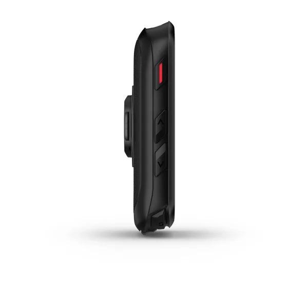 product/g/a/garmin_010-02695-11_noir_6.jpg
