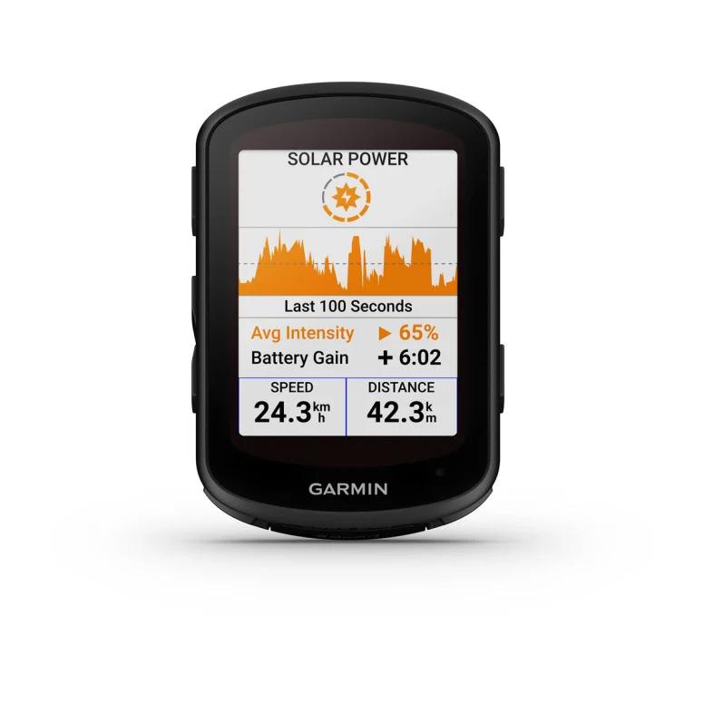 product/g/a/garmin_010-02695-21_noir_1.jpg