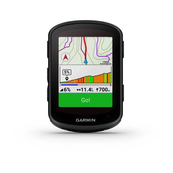 product/g/a/garmin_010-02695-21_noir_3.jpg