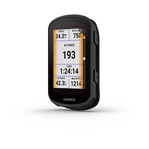 product/g/a/garmin_010-02695-21_noir_5.jpg