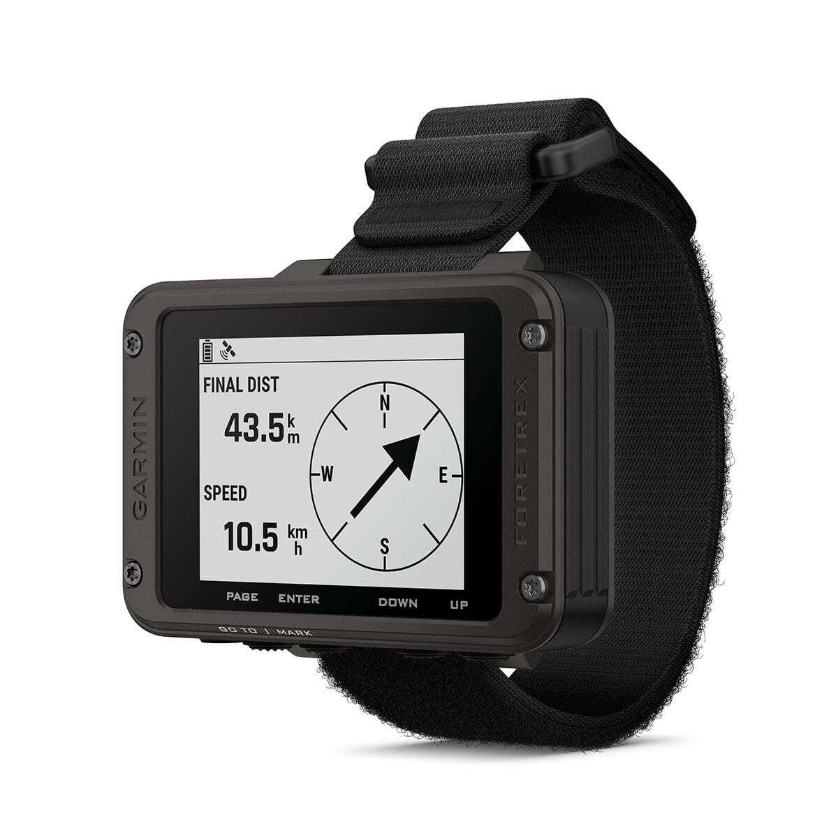 product/g/a/garmin_010-02759-00_0.jpg