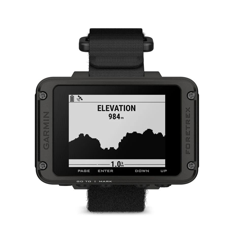 product/g/a/garmin_010-02759-00_1.jpg