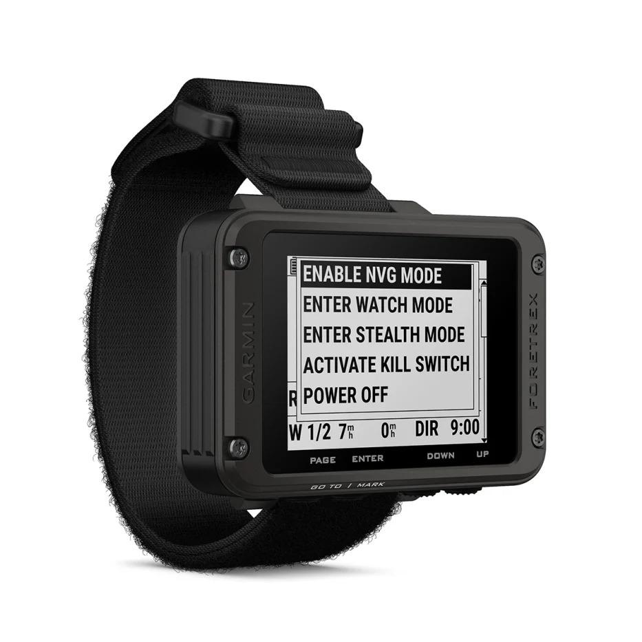 product/g/a/garmin_010-02759-00_2.jpg