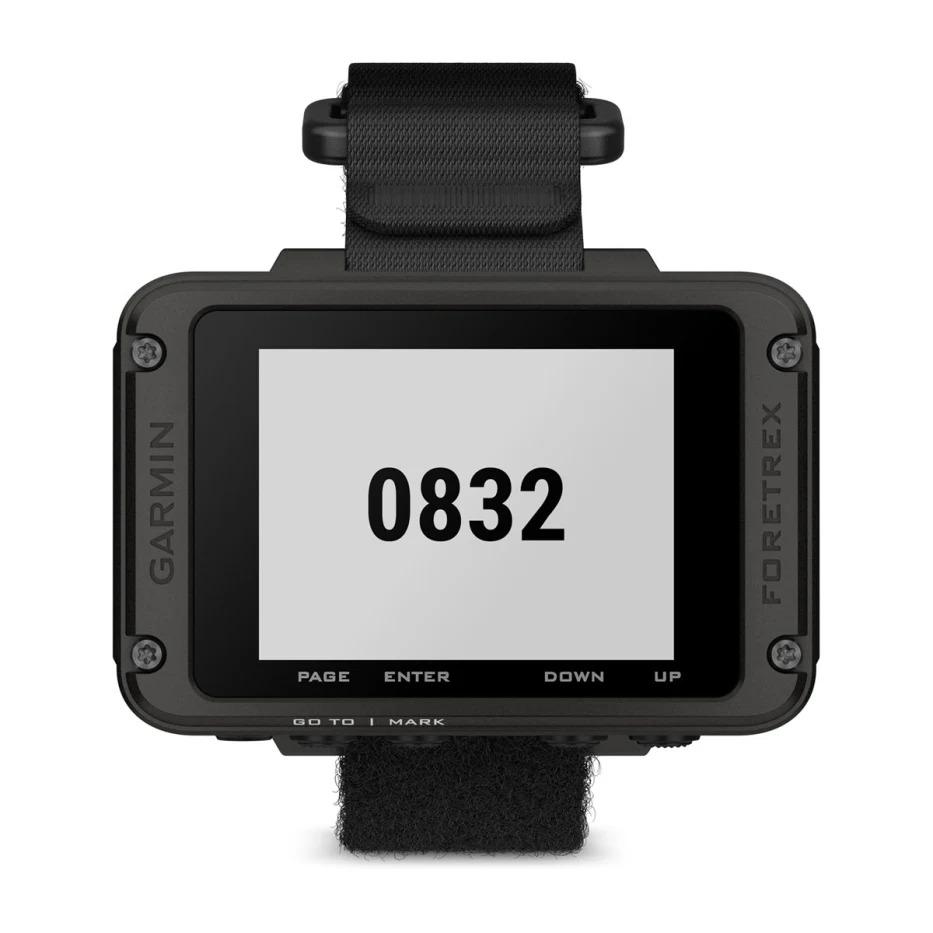product/g/a/garmin_010-02759-00_3.jpg