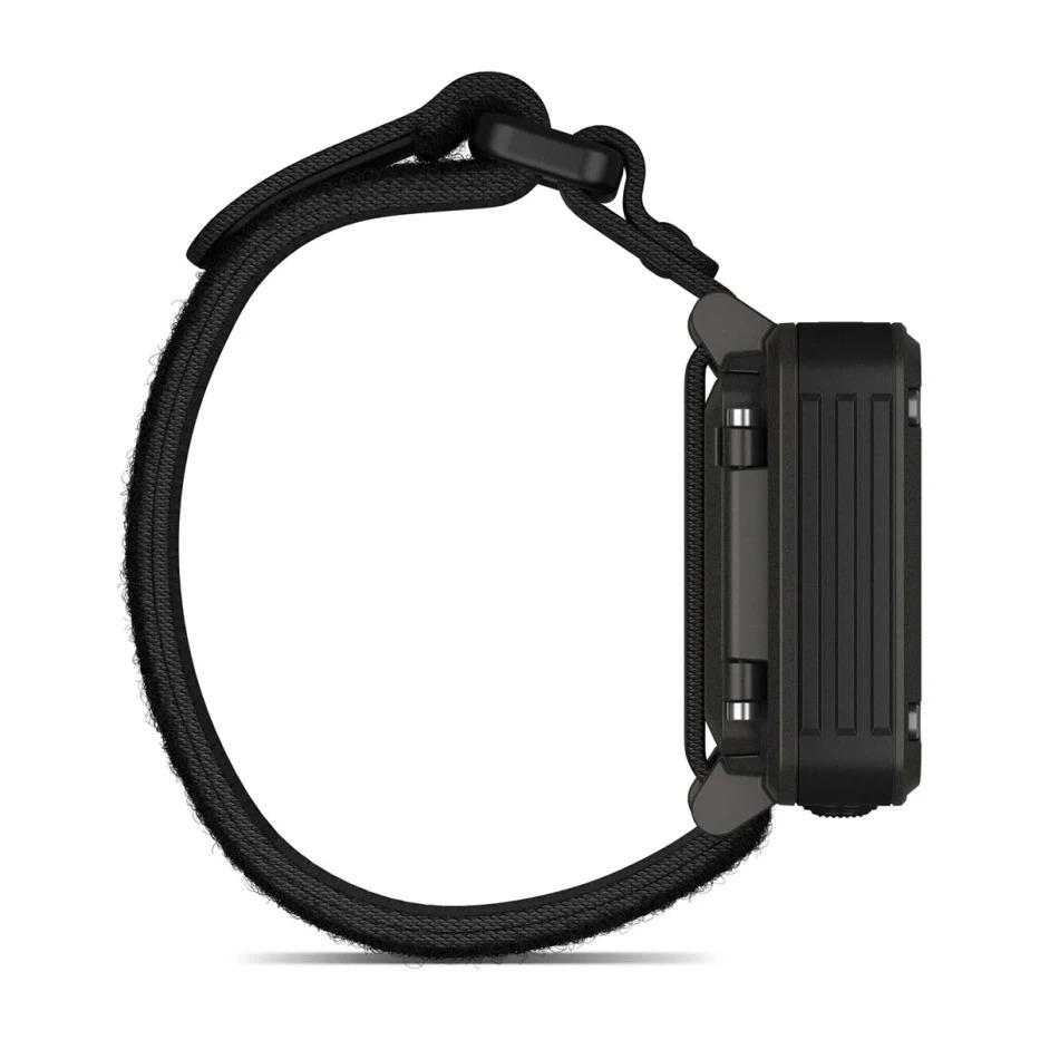 product/g/a/garmin_010-02759-00_4.jpg